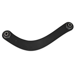 SPC | 2° CONTROL ARM-SCION tC - Rear Upper - tC 2005-2010 SPC Performance Control Arm