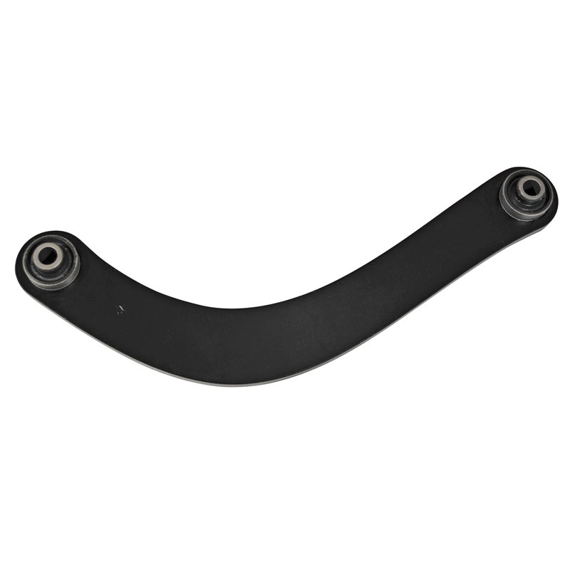 SPC | 2° CONTROL ARM-SCION tC - Rear Upper - tC 2005-2010 SPC Performance Control Arm