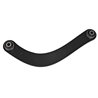 SPC | 2° CONTROL ARM-SCION tC - Rear Upper - tC 2005-2010 SPC Performance Control Arm