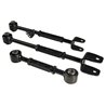 SPC | ACCORD/TSX ADJ 3 ARM SET - Rear - Acura / Honda 2008-2020