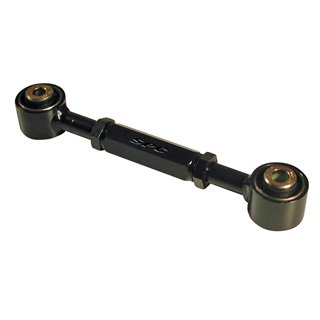 SPC | ACCORD/TSX REAR TOE ARM - Rear Lower - Acura / Honda 2008-2020 SPC Performance Control Arm