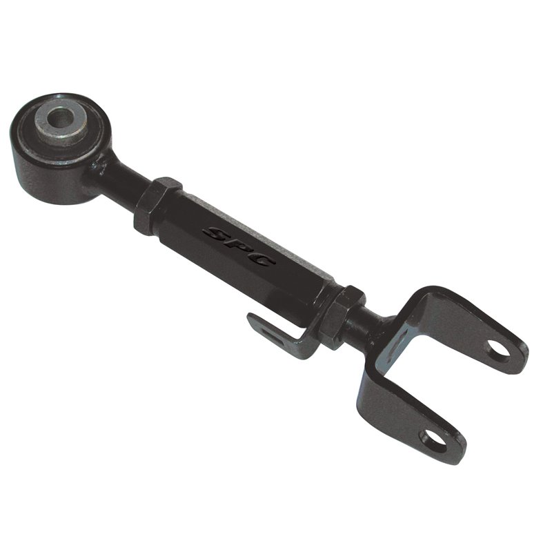 SPC | HONDA REAR EZ ARM - Rear - CR-V 2007-2016 SPC Performance Control Arm