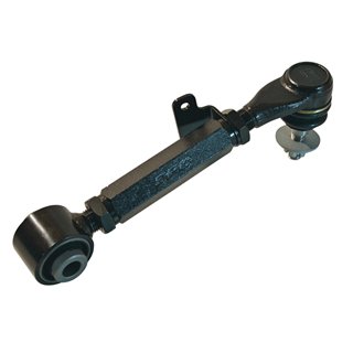 SPC | HONDA REAR EZ ARM - Rear - Odyssey 2005-2017
