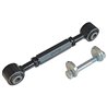 SPC | ACURA RDX REAR ARM & CAM - Rear - RDX 2007-2018