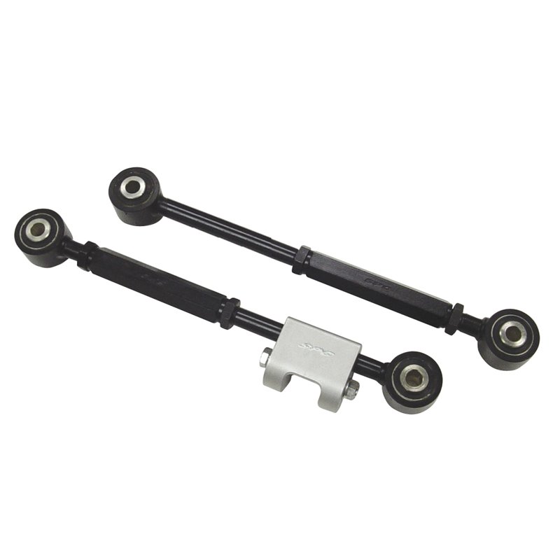 SPC | SUBARU REAR ARMS (2) - Rear - 9-2X / Impreza / Legacy / SVX 1990-2007 SPC Performance Control Arm