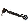 SPC | ADJUSTABLE REAR TOE ARM - Scion / Subaru / Toyota 2008-2022 SPC Performance Control Arm