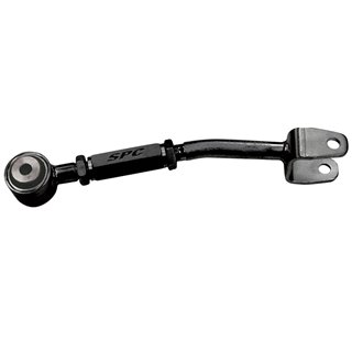 SPC | NISSAN REAR TOE LINK (EA) - Rear Lower - 240SX 1989-1998 SPC Performance Control Arm