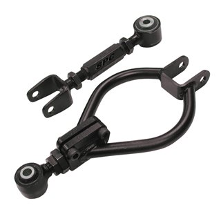 SPC | NISSAN REAR CAMB ARM & LINK - Rear - 240SX / 300ZX 1989-1996
