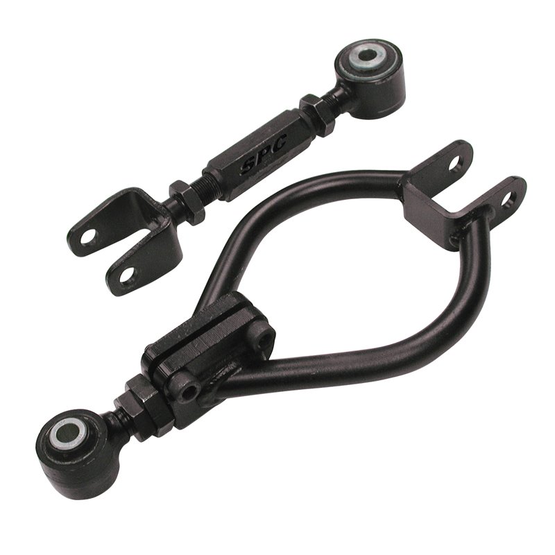 SPC | NISSAN REAR CAMB ARM & LINK - Rear - 240SX / 300ZX 1989-1996 SPC Performance Control Arm