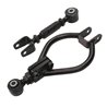 SPC | NISSAN REAR CAMB ARM & LINK - Rear - 240SX / 300ZX 1989-1996 SPC Performance Control Arm