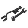SPC | LH REAR CAMB ARM & LINK - Rear - 240SX 1995-1998 SPC Performance Control Arm