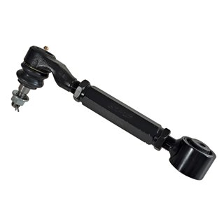 SPC | SCION/LEXUS REAR TOE - Lexus / Scion / Toyota 2010-2018 SPC Performance Control Arm