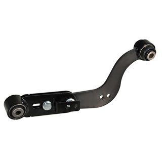 SPC | RAV4 ADJ. CAMBER ARM - RIGHT - Rear - NX200t / NX300 / NX300h / RAV4 2006-2021