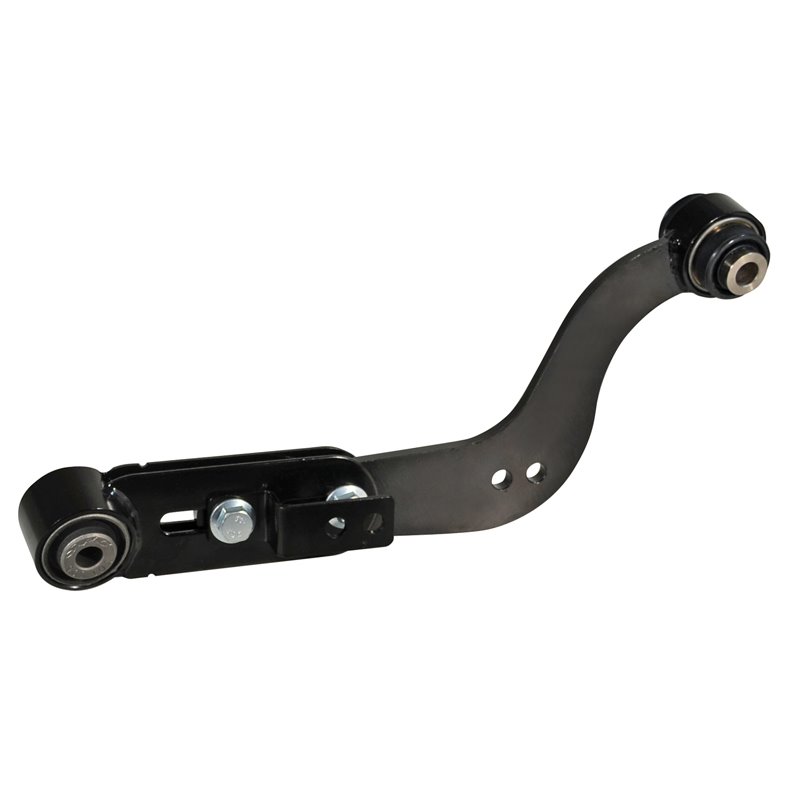 SPC | RAV4 ADJ. CAMBER ARM - RIGHT - Rear - NX200t / NX300 / NX300h / RAV4 2006-2021