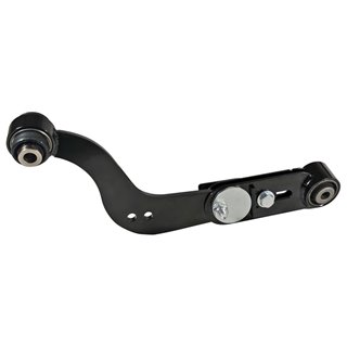 SPC | RAV4 ADJ. CAMBER ARM - LEFT - Rear - NX200t / NX300 / NX300h / RAV4 2006-2021 SPC Performance Control Arm