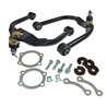 SPC | 350Z/G35 FRT ALIGN ARMS (PR) - Front Upper - G35 / 350Z 2003-2008