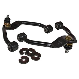 SPC | NISSAN/INFINITI UPPER ARMS(PR) - Upper - Infiniti / Nissan 2006-2022
