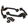 SPC | NISSAN/INFINITI UPPER ARMS(PR) - Upper - Infiniti / Nissan 2006-2022