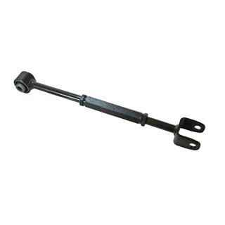 SPC | INFINITI REAR CAMBER ARM - Rear - Infiniti 2011-2022