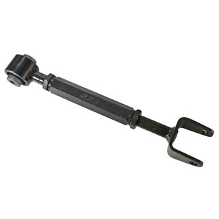 SPC | INFINITI TRAILING ARM - Infiniti 2011-2022