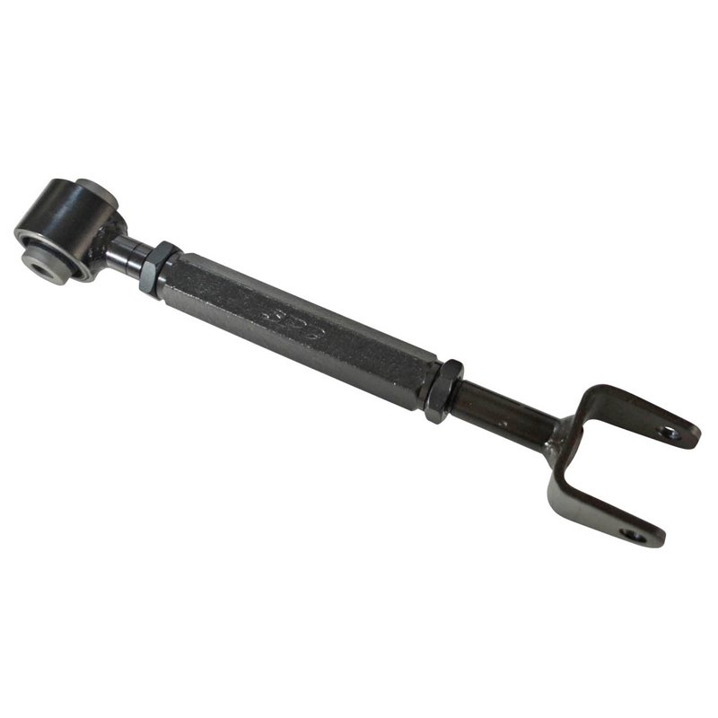 SPC | INFINITI TRAILING ARM - Infiniti 2011-2022