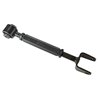 SPC | INFINITI TRAILING ARM - Infiniti 2011-2022