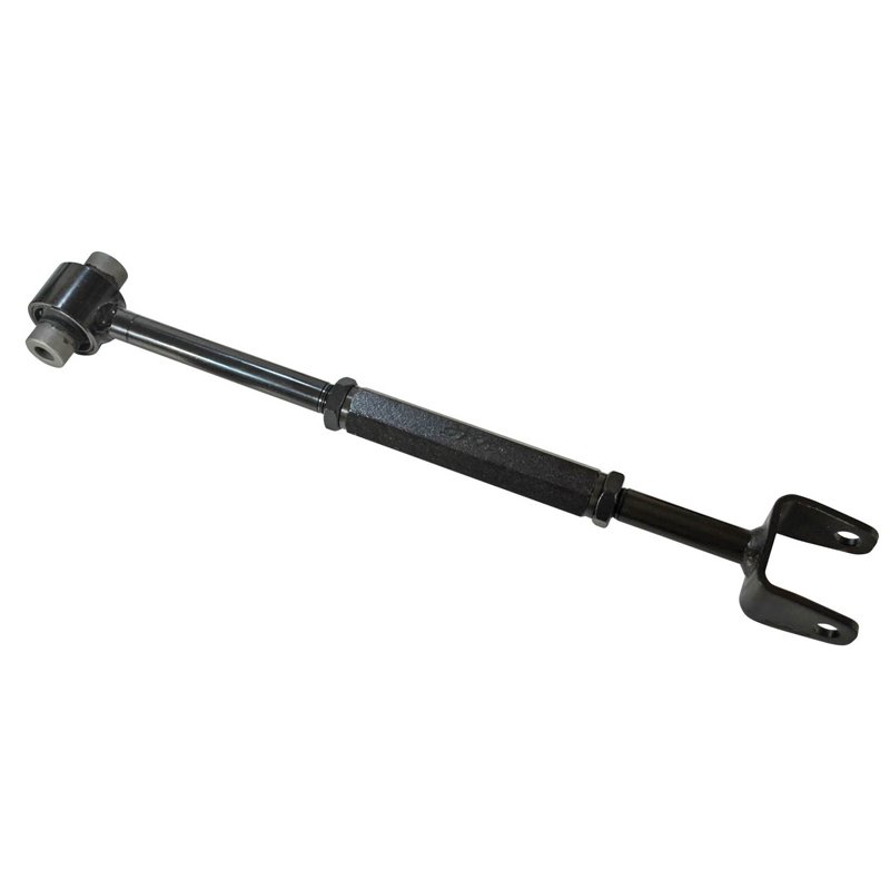 SPC | INFINITI TOE LINK - Rear - Infiniti 2011-2022