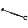 SPC | INFINITI TOE LINK - Rear - Infiniti 2011-2022