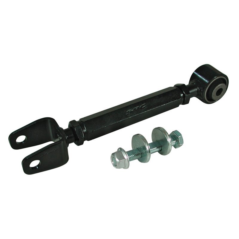 SPC | INFINITI REAR CAMBER ARM - Rear - Infiniti / Nissan 2006-2020 SPC Performance Control Arm