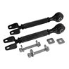 SPC | 370Z CAMBER ARMS (PR) - Rear - Infiniti / Nissan 2006-2020