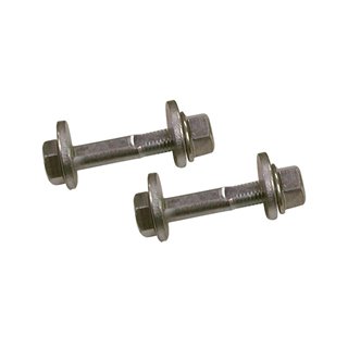 SPC | G35 REAR CAMBER KIT (2) - Rear - Infiniti / Nissan 2003-2020 SPC Performance Control Arm