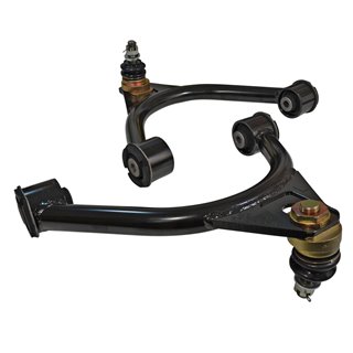 SPC | LEXUS GS ARMS (PR) - Front Upper - GS300 / GS400 / GS430 / SC430 1993-2010