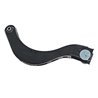 SPC | NISSAN ALTIMA ADJ. ARM - Rear - Altima / Maxima 2013-2022 SPC Performance Control Arm