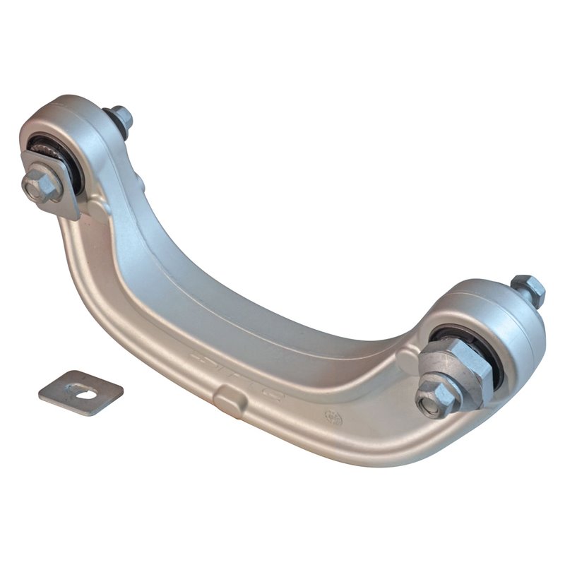 SPC | MUSTANG REAR CAMBER ARM - Rear - Mustang 2015-2022 SPC Performance Control Arm