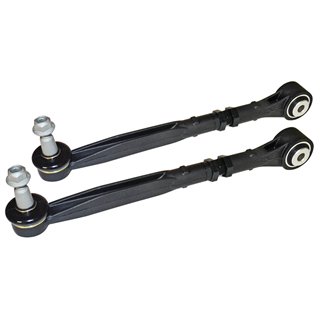 SPC | PORSCHE REAR TOE LINK (PR) - 911 / Boxster / Cayman 1997-2012