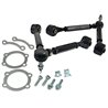 SPC | G35/350Z ADJ CONTROL ARMS - Front Upper - G35 / 350Z 2003-2008