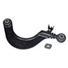 SPC | VW ADJ REAR CAMBER ARM - Rear - Audi / Volkswagen 2005-2022