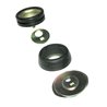 SPC | VW STRUT MOUNT KIT - Front Upper Strut - Audi / Seat / Volkswagen 1998-2010