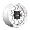 KMC | KS137 TORO S UTV 15x7.0 ET10 - MACHINED