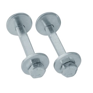 SPC | JEEP JL FRONT CASTER CAMS - Front - Gladiator / Wrangler (JL) 2018-2022 SPC Performance Alignment Kits & Components