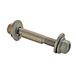 SPC | FORD/LINCOLN REAR CAMBER ADJ - Rear - Ford / Lincoln 2009-2019 SPC Performance Alignment Kits & Components