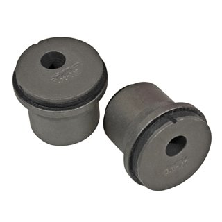 SPC | CONTROL ARM BSHGS (2) K1500 - Front - Cadillac / Chevrolet / GMC 1988-2022 SPC Performance Bushings & Mounts