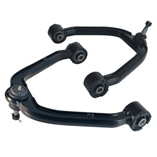 SPC | GM FRONT CONTROL ARMS (PR) - Front Upper - Cadillac / Chevrolet / GMC 1999-2006
