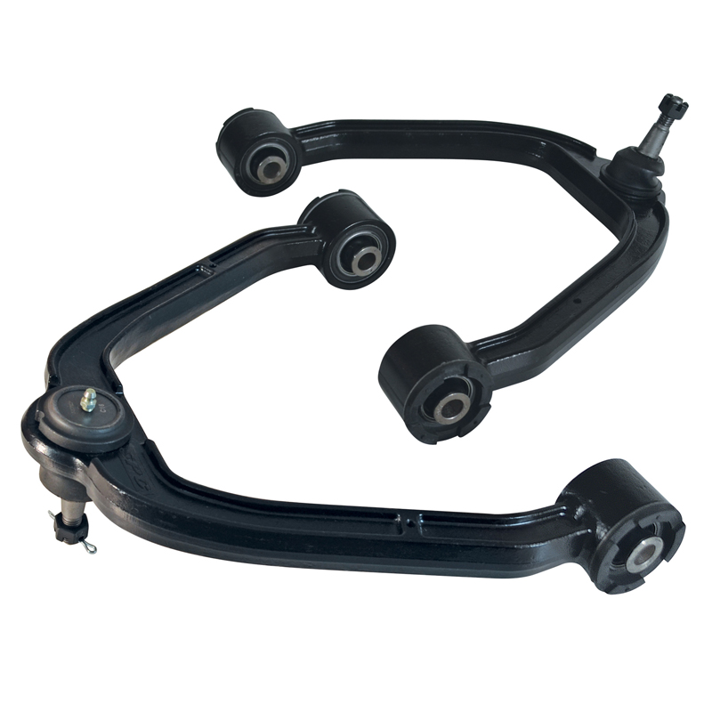 SPC | GM FRONT CONTROL ARMS (PR) - Front Upper - Cadillac / Chevrolet / GMC 1999-2006