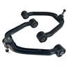 SPC | GM FRONT CONTROL ARMS (PR) - Front Upper - Cadillac / Chevrolet / GMC 1999-2006