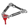 SPC | EARLY GM METRIC B/JOINT - Front Upper - Buick / Chevrolet 1955-2004
