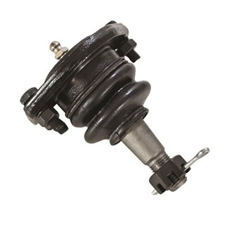 SPC | MIDSIZE GM METRIC B/JOINT - Front Upper - Buick / Chevrolet / GMC / Oldsmobile / Pontiac 1964-2004