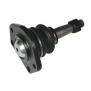 SPC | EXT LENGTH UPPER BALL JOINT - Front Upper - Buick / Chevrolet / GMC / Oldsmobile / Pontiac 1970-2004
