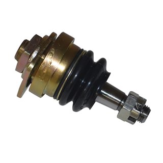 SPC | BALLJOINT FOR CHRYS ARMS - Upper - 300 / Challenger / Charger / Magnum 2005-2016