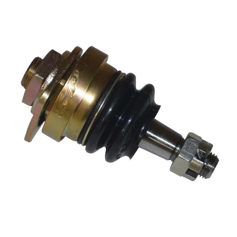 SPC | BALLJOINT FOR CHRYS ARMS - Upper - 300 / Challenger / Charger / Magnum 2005-2016